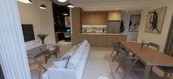Claydence (D15), Apartment #471300791